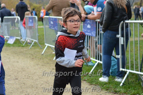 Les Foulees du Dragon 2025/FDRAGON_2025_10385.JPG